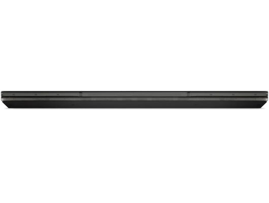Ноутбук игровой MSI Cyborg 15 B2RWFKG-071US (9S7-15Q342-256) Core i7 240H 16Gb SSD512Gb NVIDIA GeForce RTX 5060 8Gb